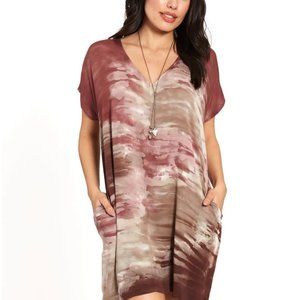 River + Sky Brooklyn Dress
